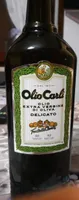 Olio Carli
