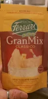 Granmix