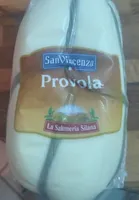 Provola