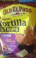 Le cake à l'anglaise