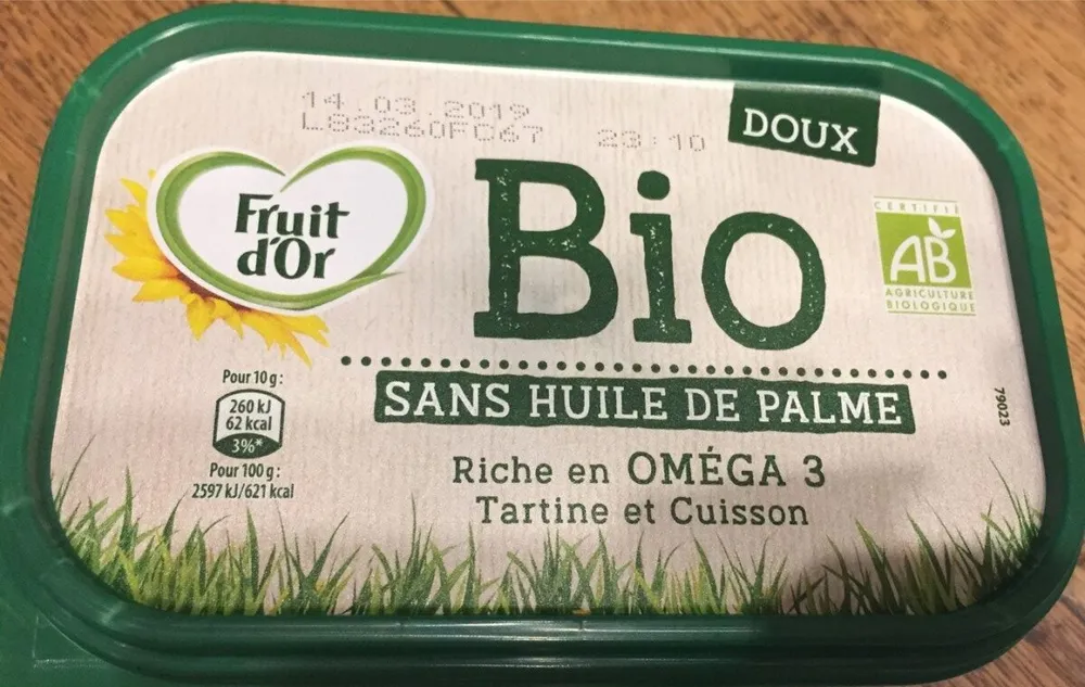 Bio