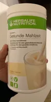 Protein shake