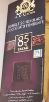 Chocolat
