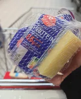 High protein