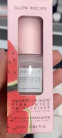 Bio sorbet plein fruit mangue