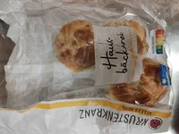 Krustenkranz