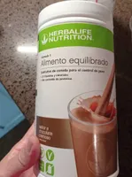 Batido