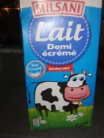 Lait
