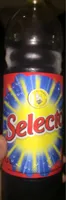 Selecto