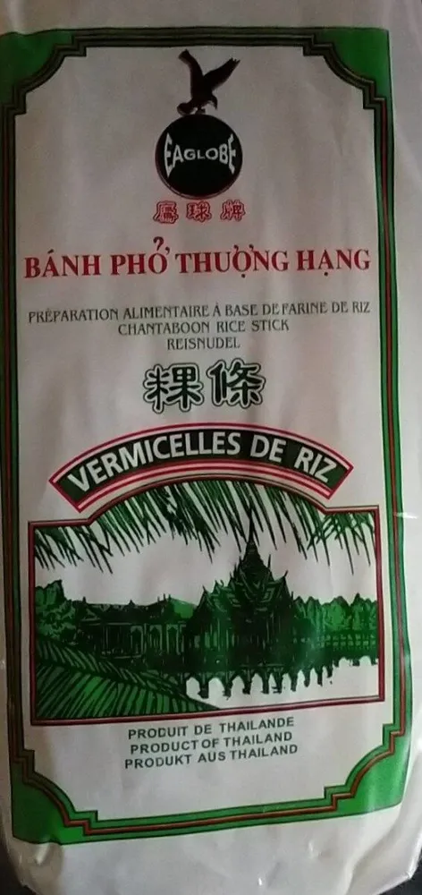 BÁNH PHÒ THUONG HANG