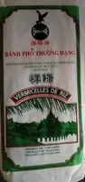 BÁNH PHÒ THUONG HANG