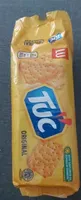 Tuc original