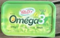 Omèga 3