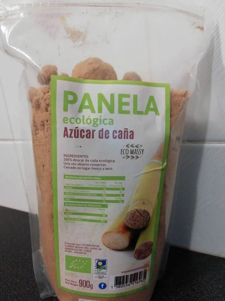Panela