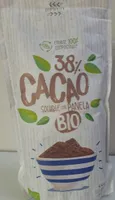 Cacao BIO