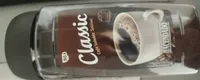 Café soluble Classic