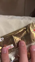 alfajor terrabusi