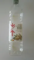 Huile d'olive extra vierge
