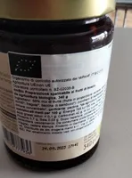 Dm bio