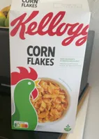 Corn Flakes