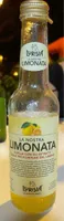 La nostra Limonata