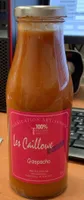 Gaspacho
