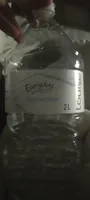 Eau