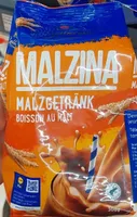 Malzina