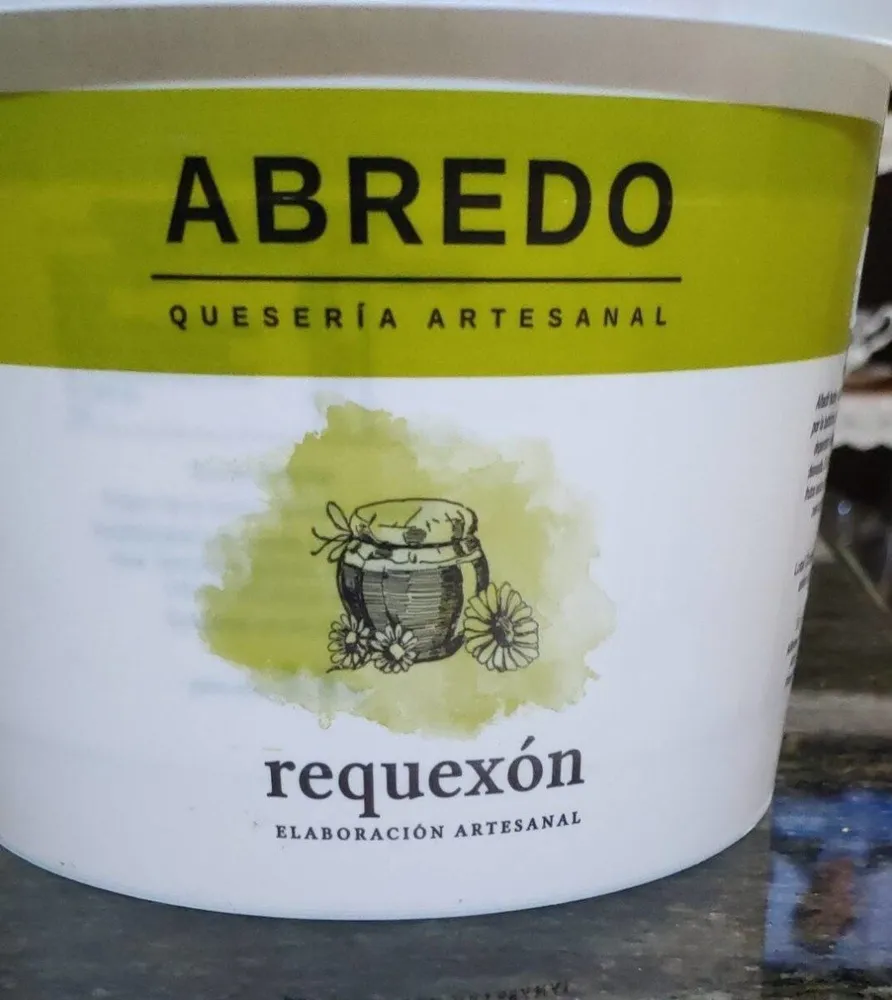 Quesería artesana