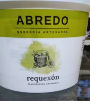 Quesería artesana