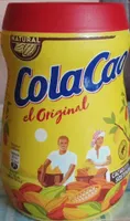 Colacao