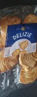 Delizie