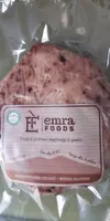 Focaccia