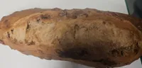 Pain au noix entier