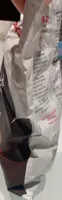 Tortillas di Mais