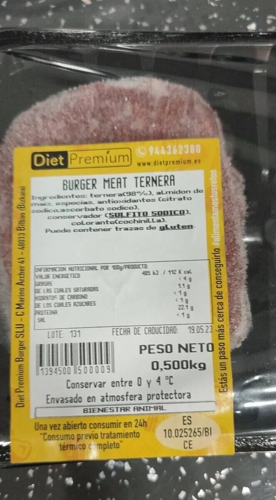Burguer