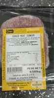 Burguer