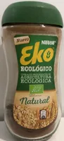 Eko