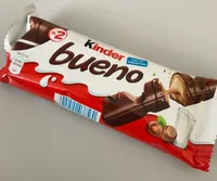 Kinder Bueno