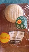 CROTTIN DE CHAVIGNOL AOP