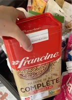 Farine