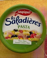 Les saladieres