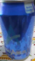 Acuarius