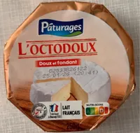 L’octodoux