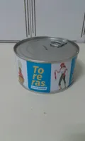 Toreras