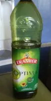 Optima