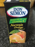 Don simon