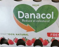 Danacol