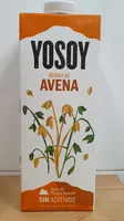 yosoy avena