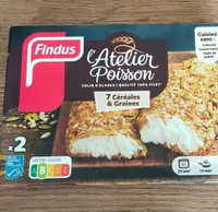 Poisson